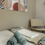 Aggelos Appartement Ierissos