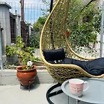 Aggelos Appartement Ierissos
