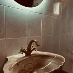 Aggelos * Ierissos