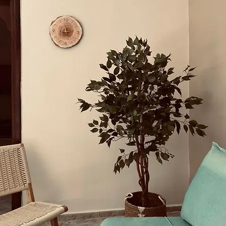 Aggelos Ierissos