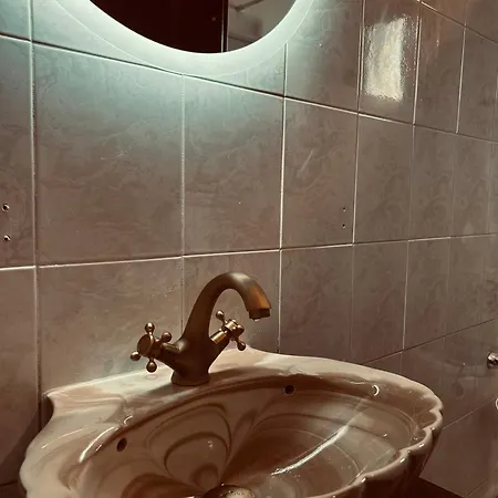 Aggelos * Ierissos