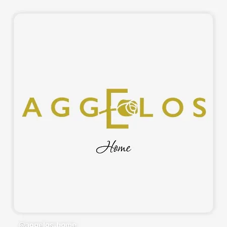 Aggelos Appartement
